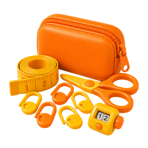 sets d'accessoires
